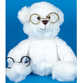 Wire Spectacles for Stuffed Animal